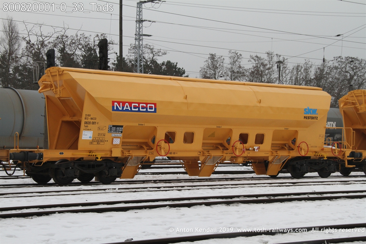 800820001-0_33_Tads.JPG